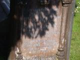 image of grave number 833533